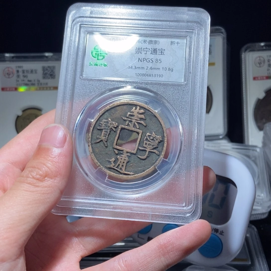 金龙***?崇宁崇宁崇宁lh31903190