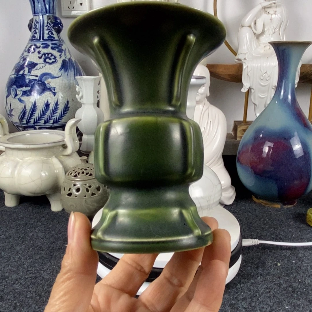 摆件瓷器瓷器瓷器瓷器