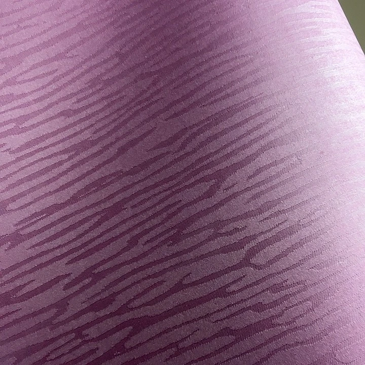 怡***乐亚麻橡胶青蛙点5毫米厚一张瑕疵，大编研缺橡胶