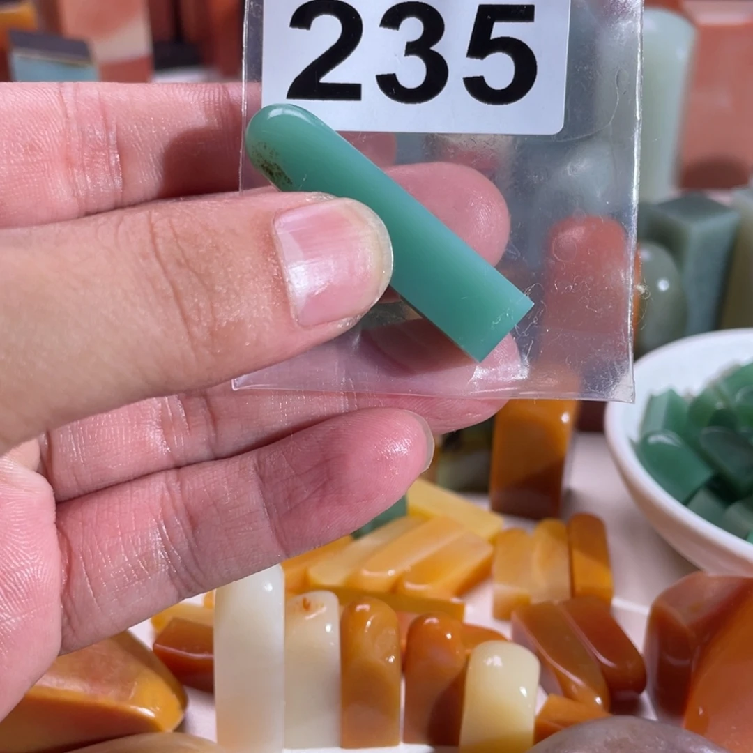 璐***璐老挝石哦刚睡觉天看结果