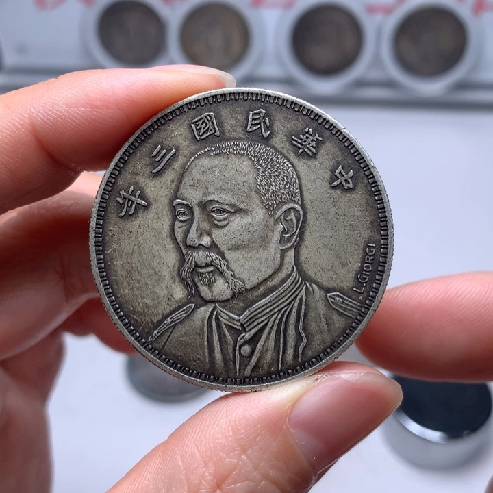 陶拍拍拍拍拍拍拍拍
