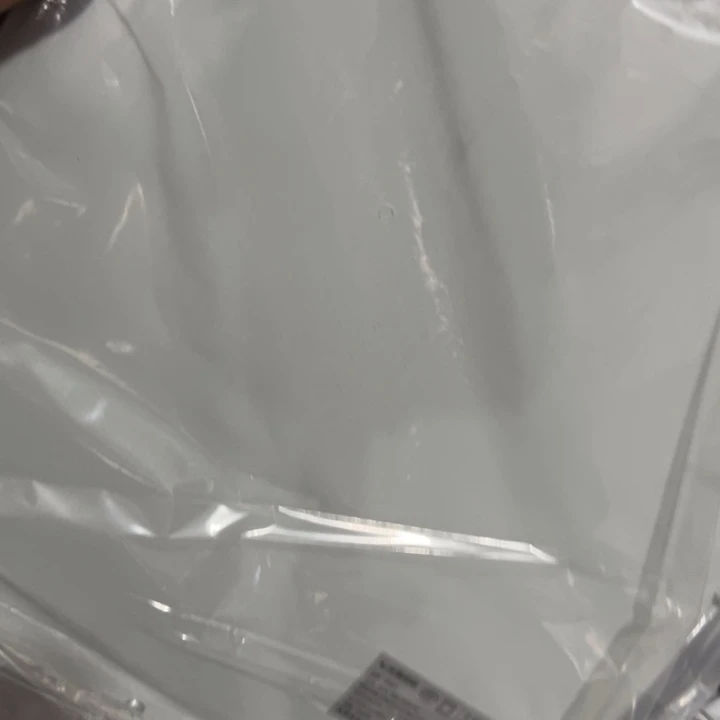 102-灯具链接介意慎拍
