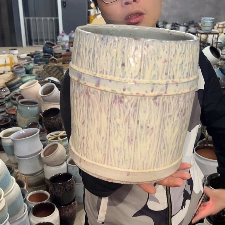 高度22口20啦啦啦啦