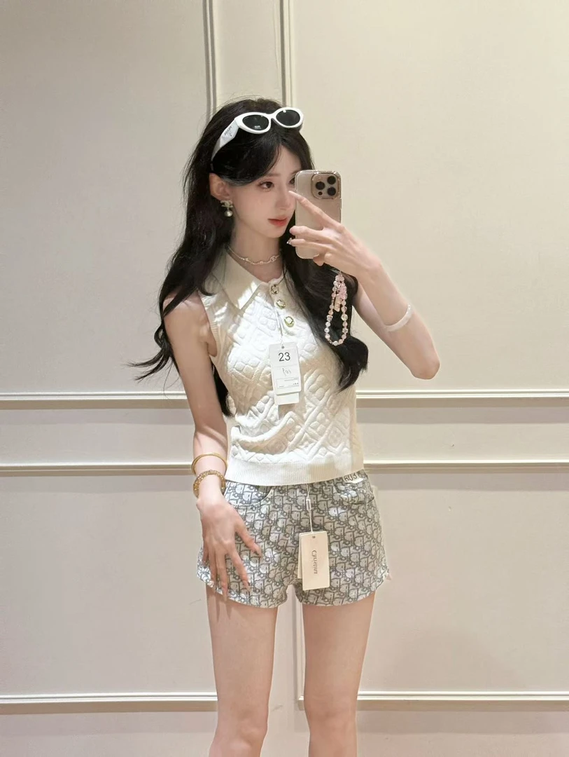 贝贝专属  现货女装单件链接