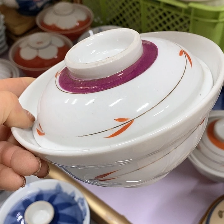 瓷片d****天啊啊啊啊啊啊啊啊你好