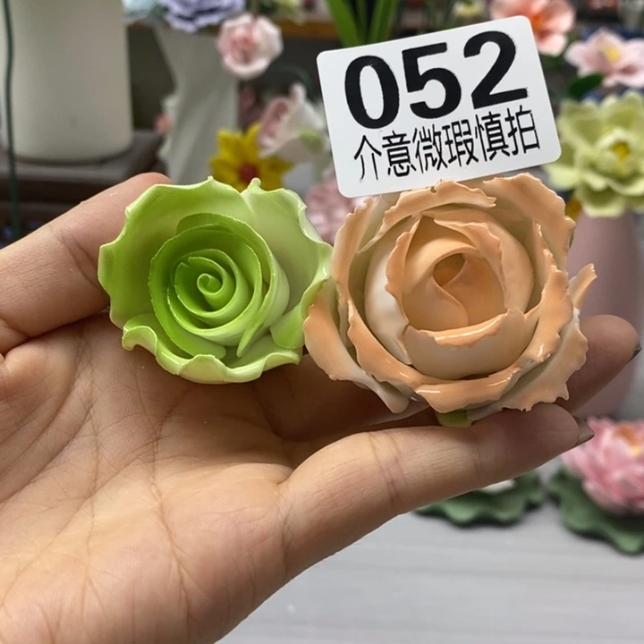 陶瓷陶瓷材料加工