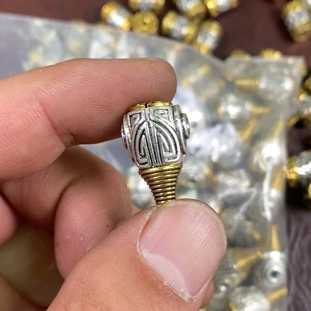 普通五金配件282