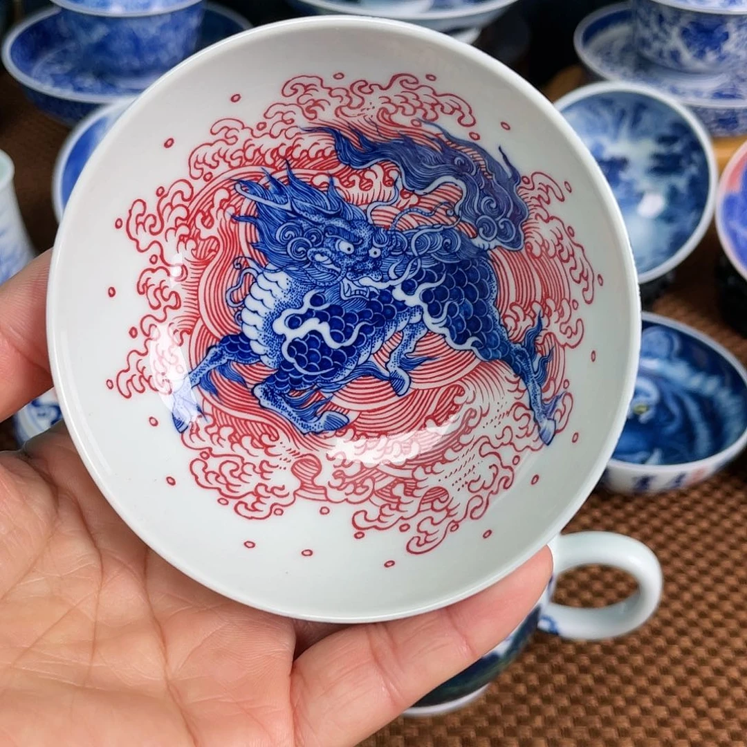 【闪购商品】杯杯子888888878888888