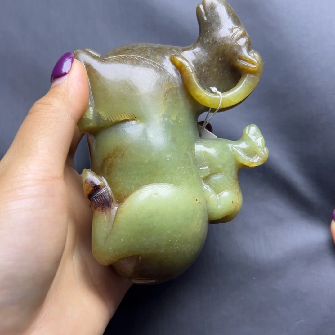 用***0直播间闪购商品链接