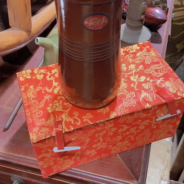 海***外紫檀木类成套家具