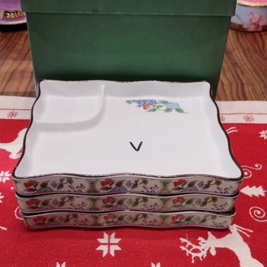 瓷片茶杯茶杯茶杯茶盏茶