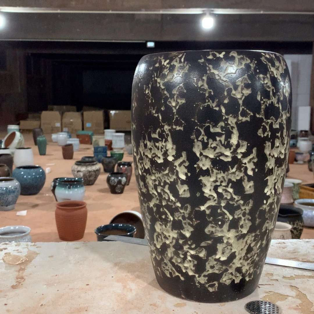 花盆啦啦啦啦啦啦啦啦啦