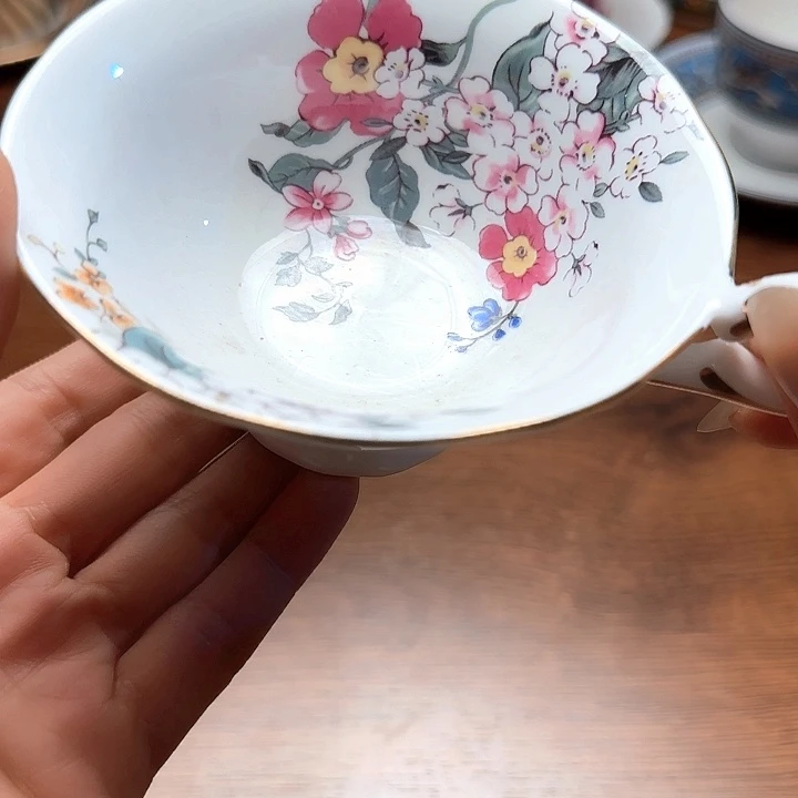 手工艺品琉璃496345678999999