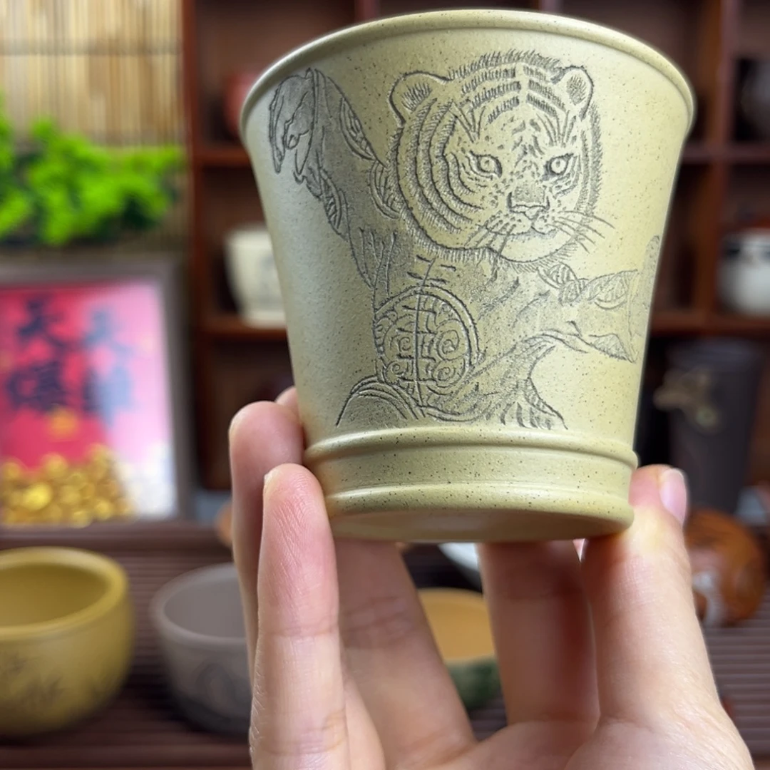 紫砂啊啊啊啊啊啊啊啊