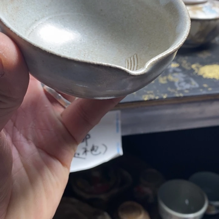 陶哈哈哈哈哈哈哈哈哈30