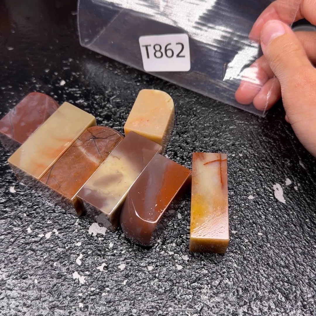 老挝石左**薄老挝石 老挝石