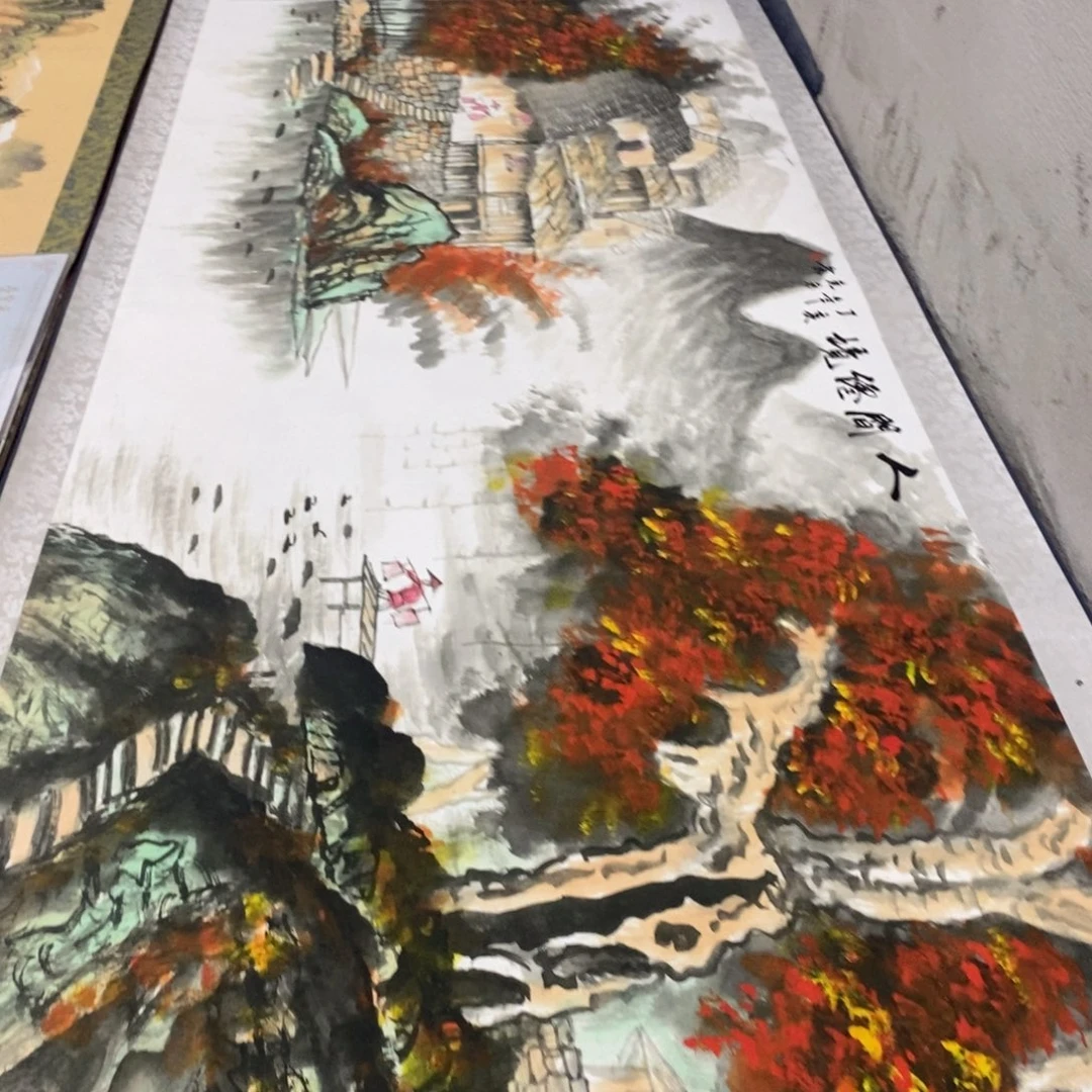 符合条件的可以直接联系我们