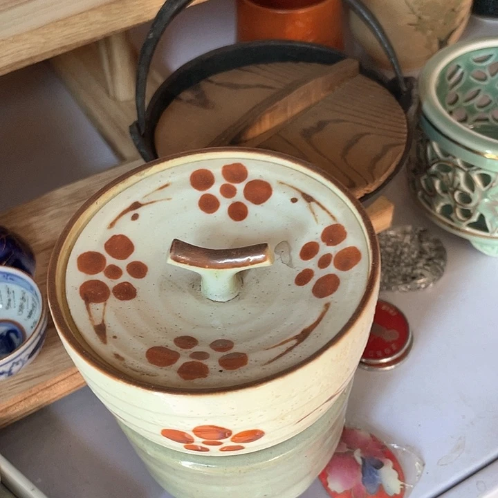 十***姐开播了开播了开播了