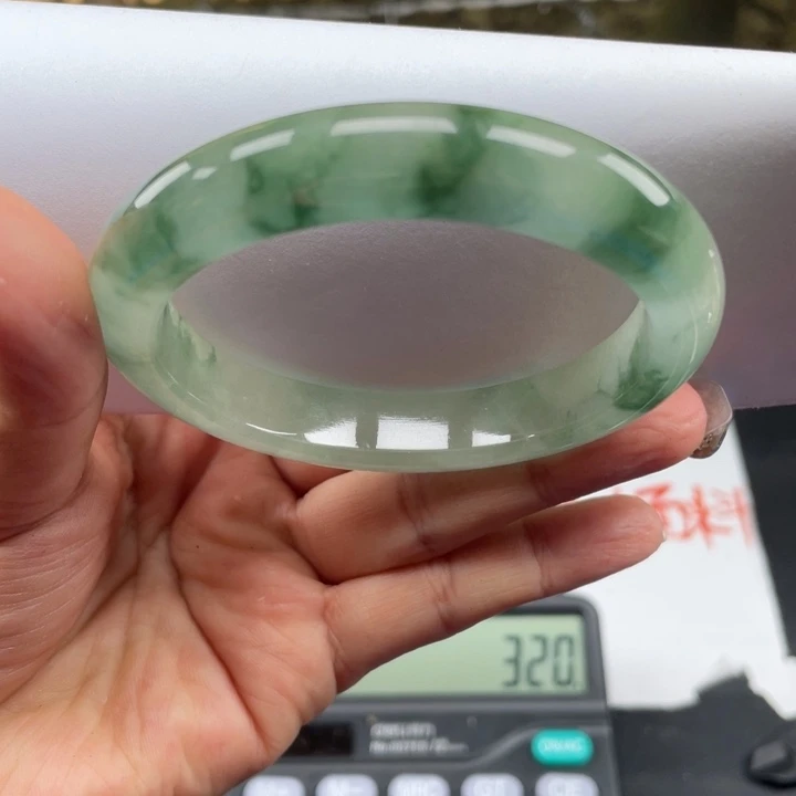 直播间所见即所得110