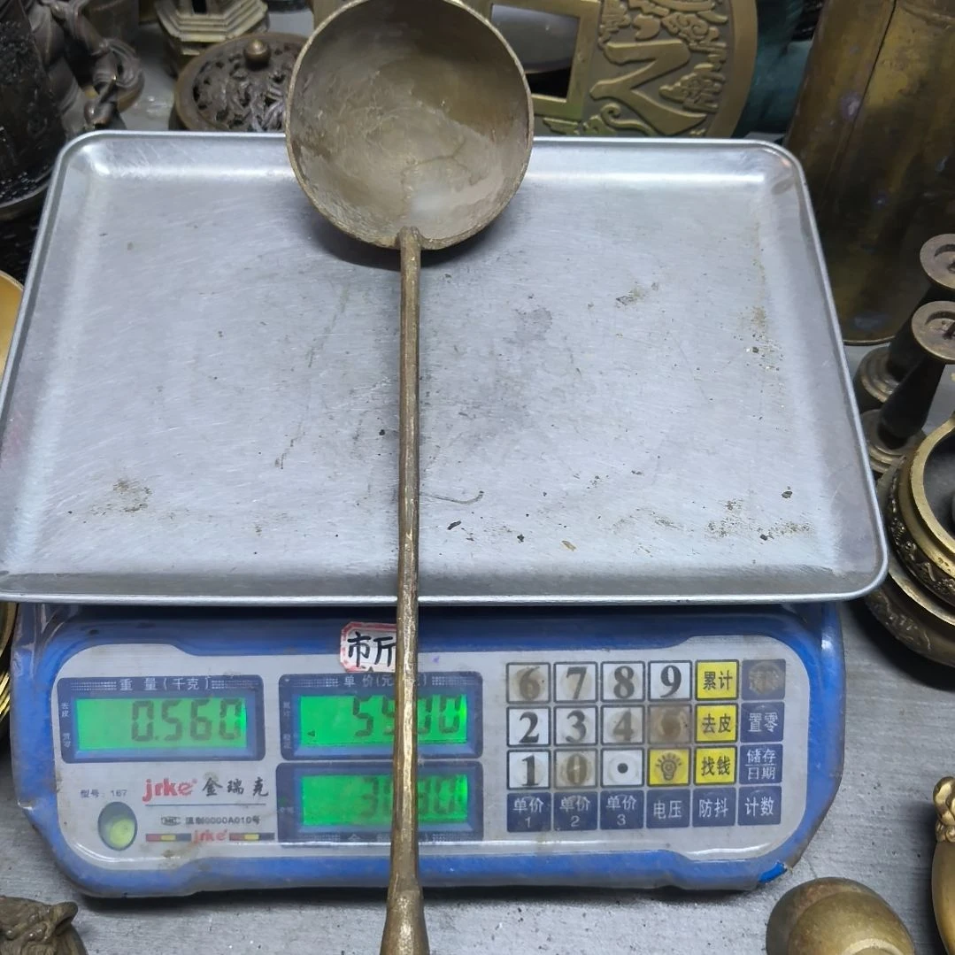 真***的铜器318888888888888888