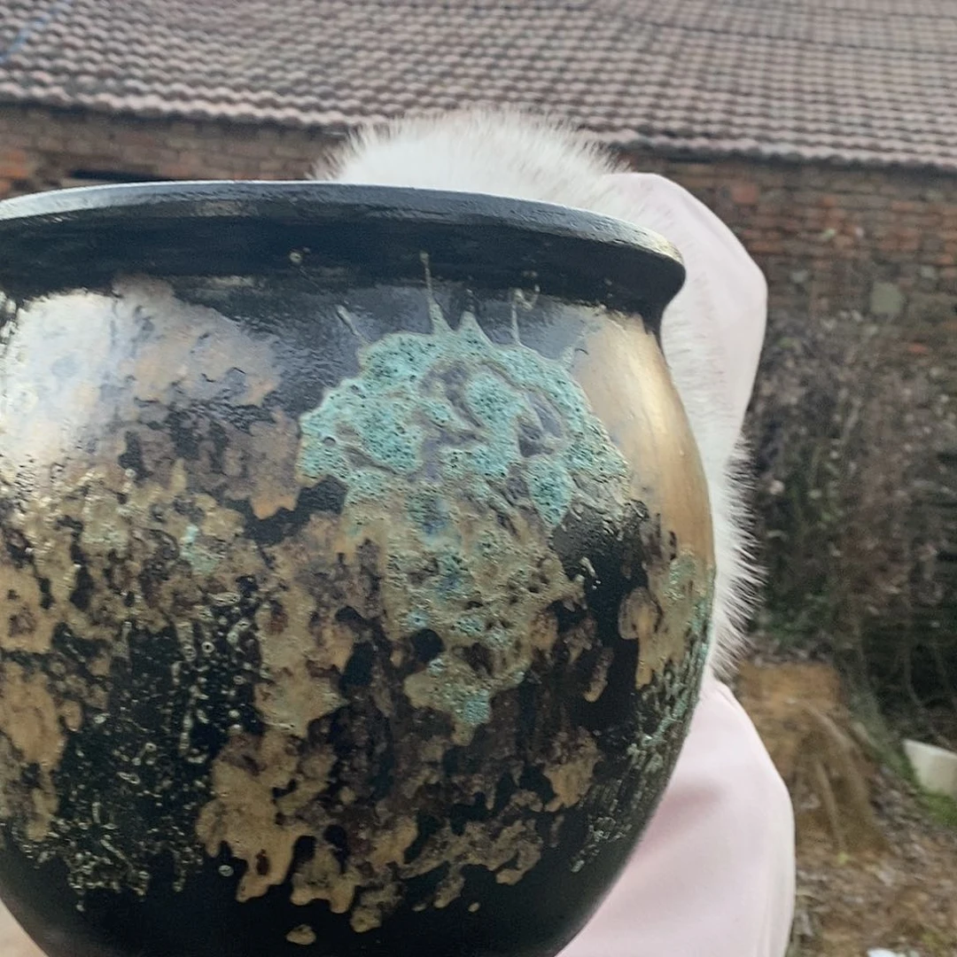 正品口径25/25hjfjhhh