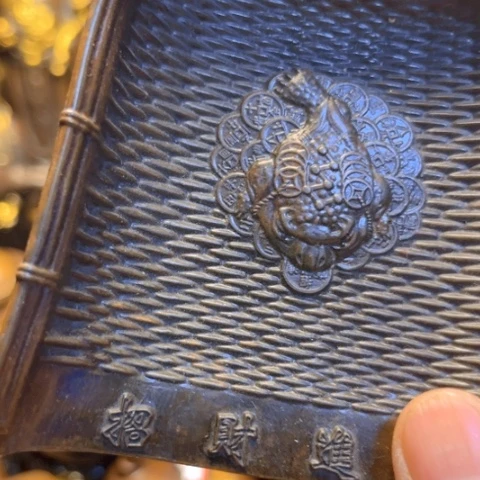 直播间专属链接所见即所得