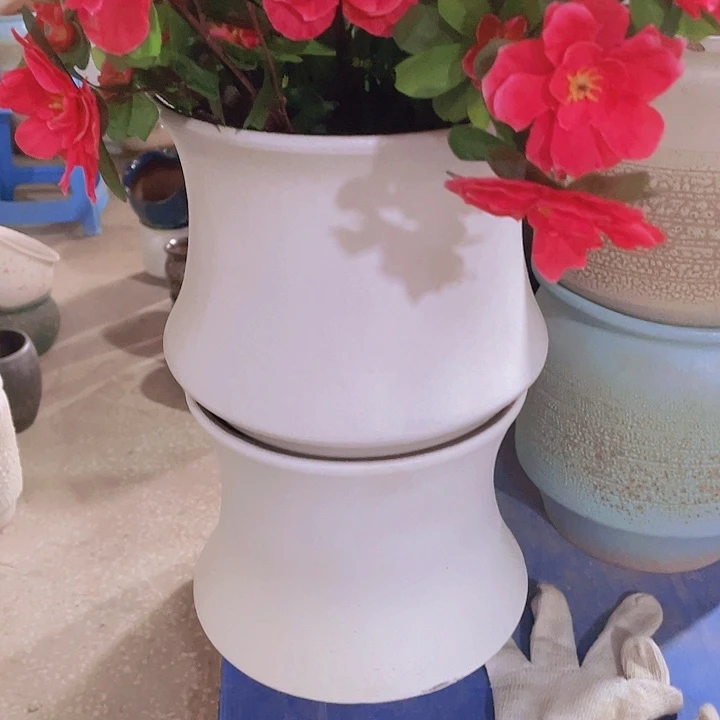 正品20/20两个处理