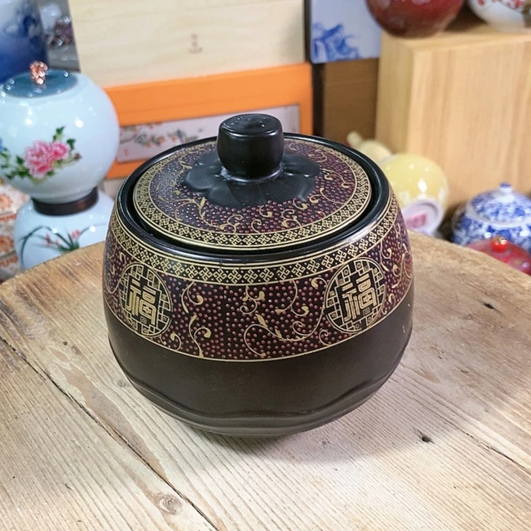 【闪购商品】瓷片陶瓷等行业的生产经营活动