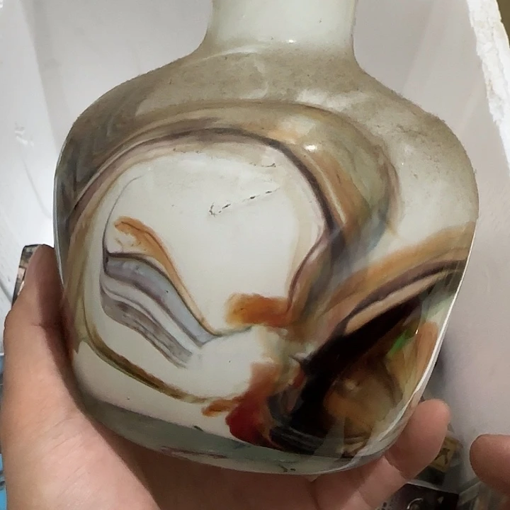 堃***竹扇子干活v和v宝贝宝贝宝贝宝贝