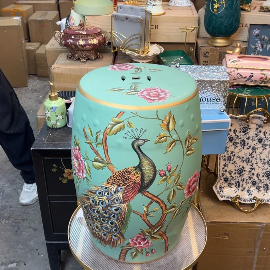 样品样品样品样品