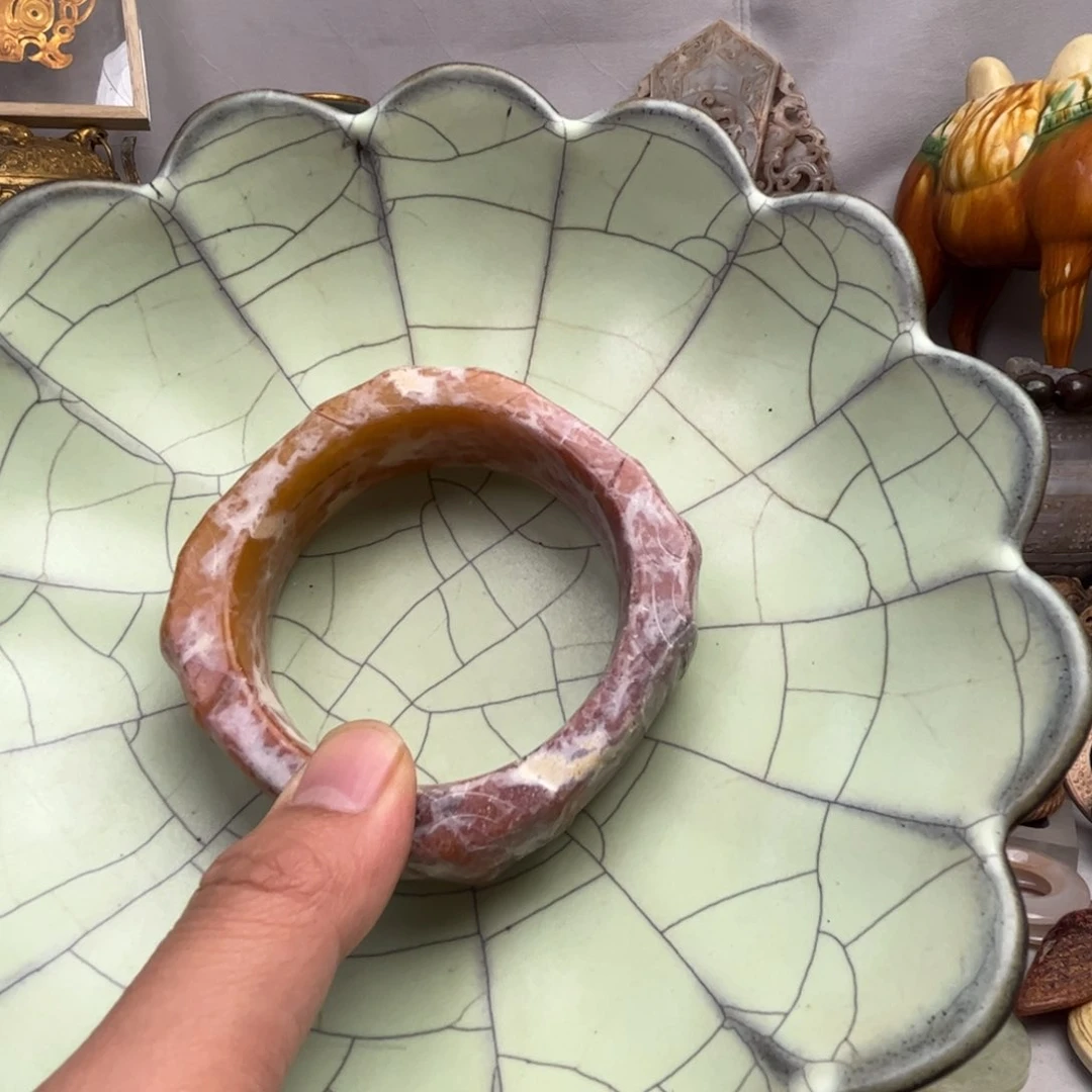 摆件瓷器瓷器瓷器9