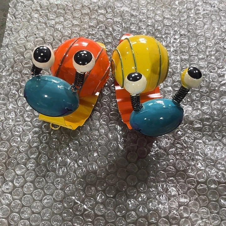 哈哈哈哈户外园艺