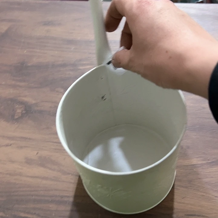 红陶揭****装君知家居百货737