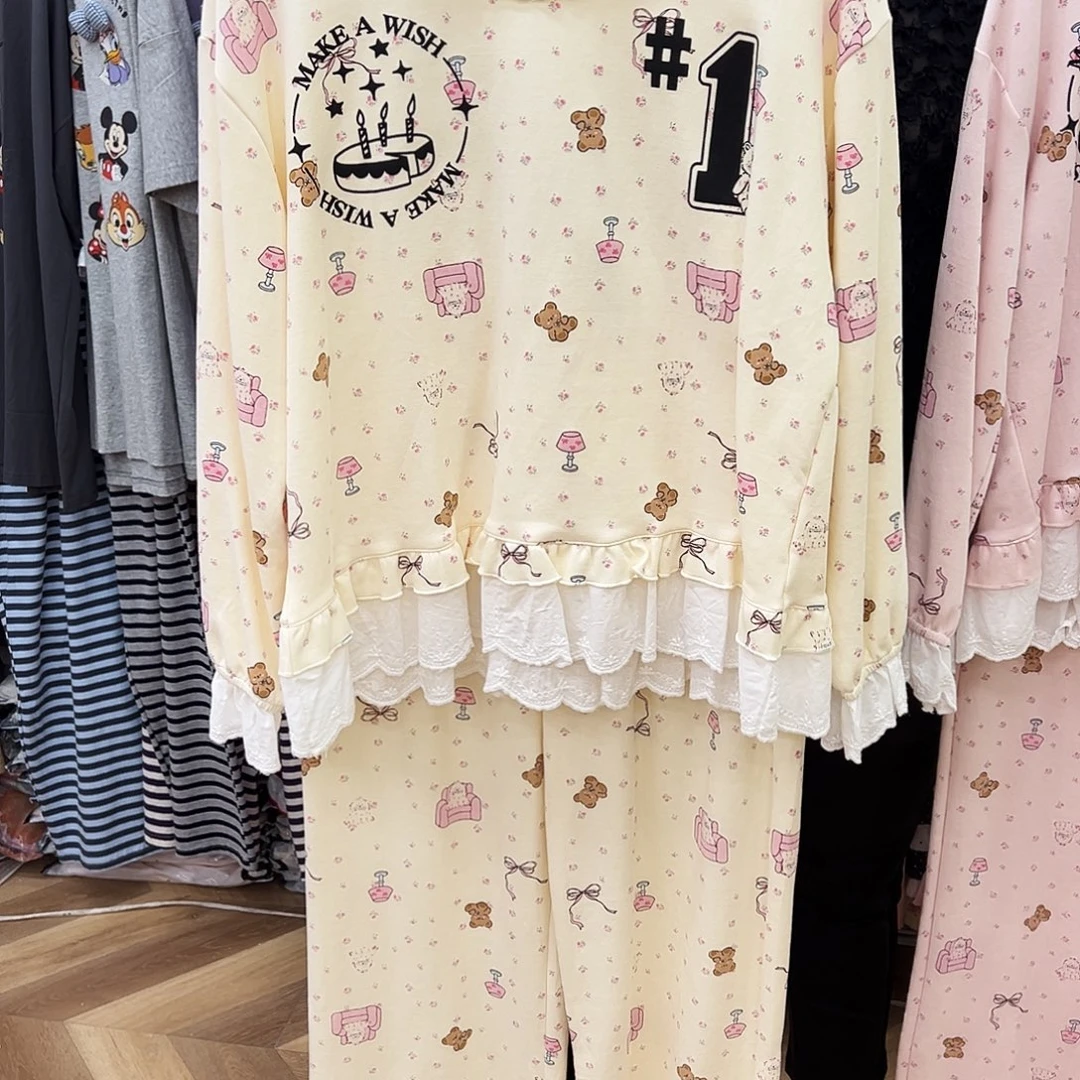 三醋酯纤维L130斤以内