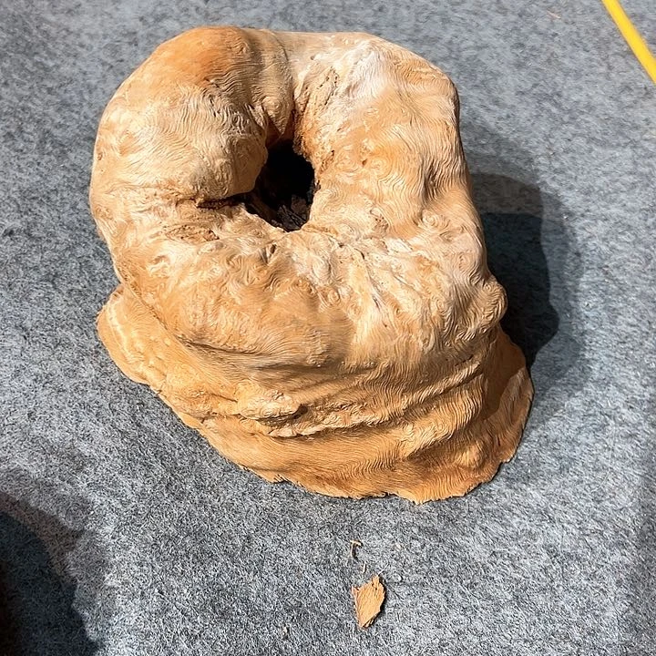 荔枝木雷*锋荔枝木毛料