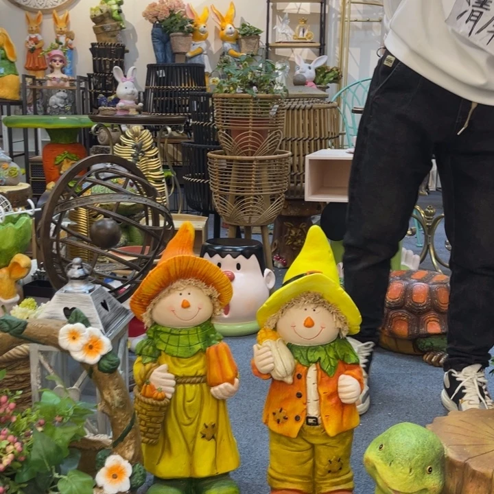 陶摆件哈哈哈哈哈哈哈哈哈