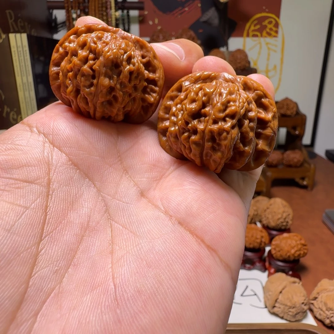 道哥俱乐部f磨盘40
