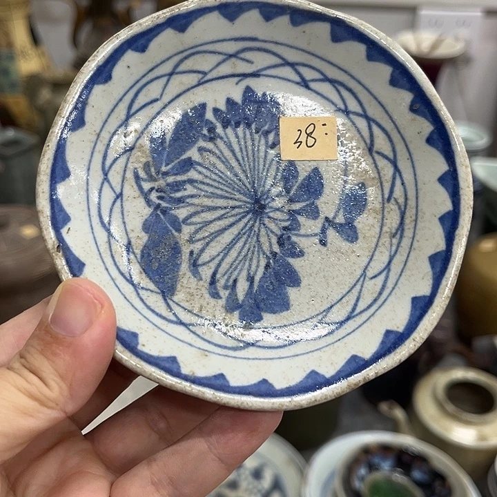 好货靓货漂亮好货
