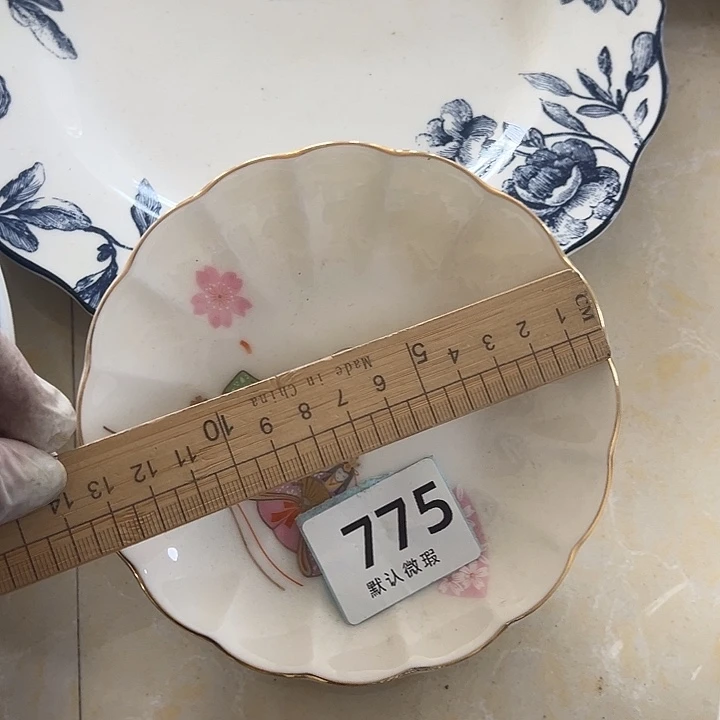 瓷片啊啊啊啊啊啊啊啊