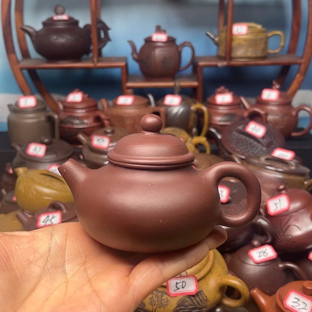 微瑕不带证书礼盒150c c