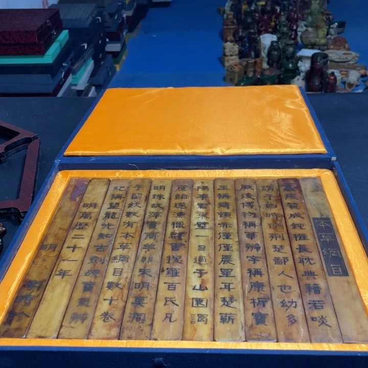 底槽青一物一图发货支持七天无理由。