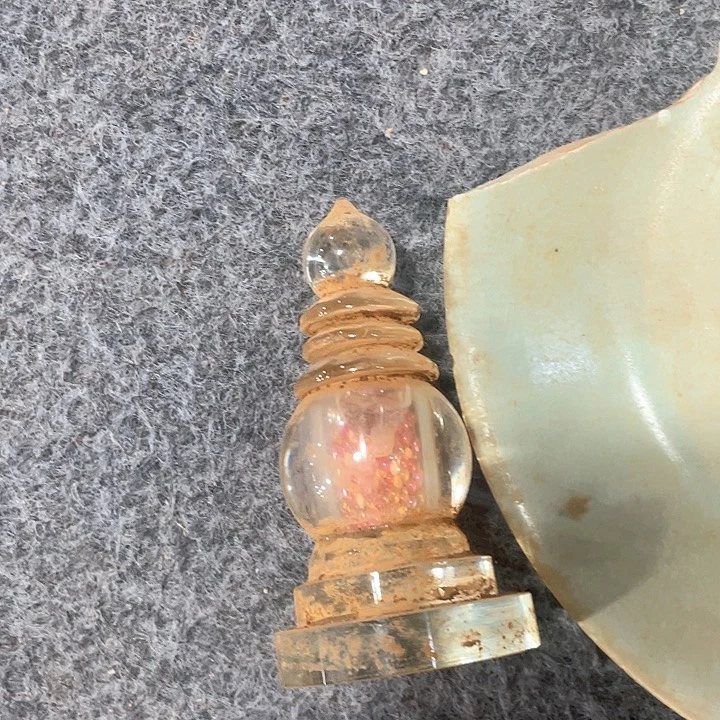 瓷器摆件瓷器摆件瓷器摆件