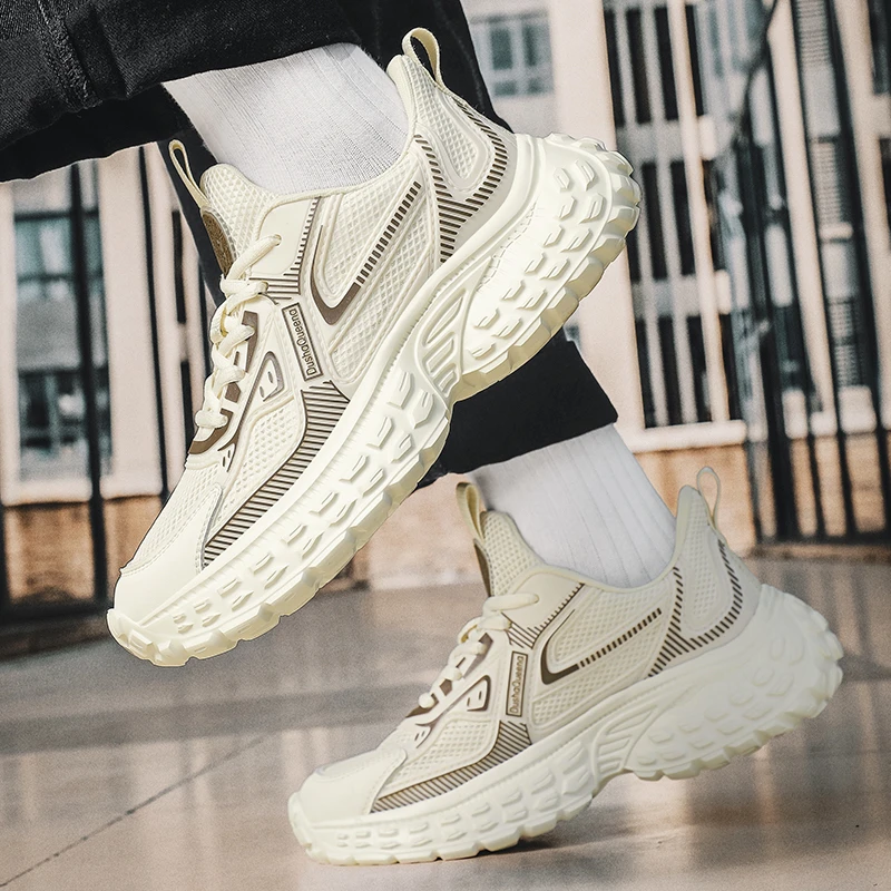 001-200男女经典百搭时尚男女休闲运动鞋