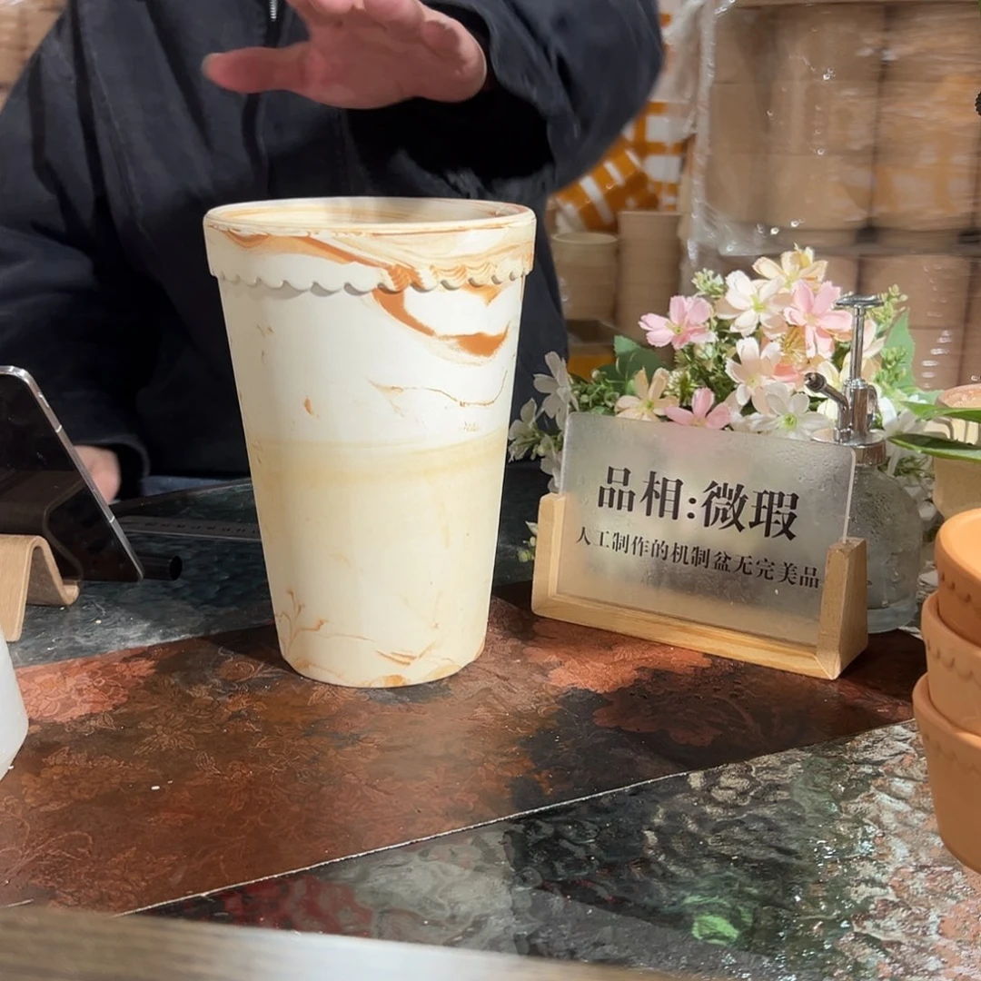 赫莲娜15口21高橘里橘气一个