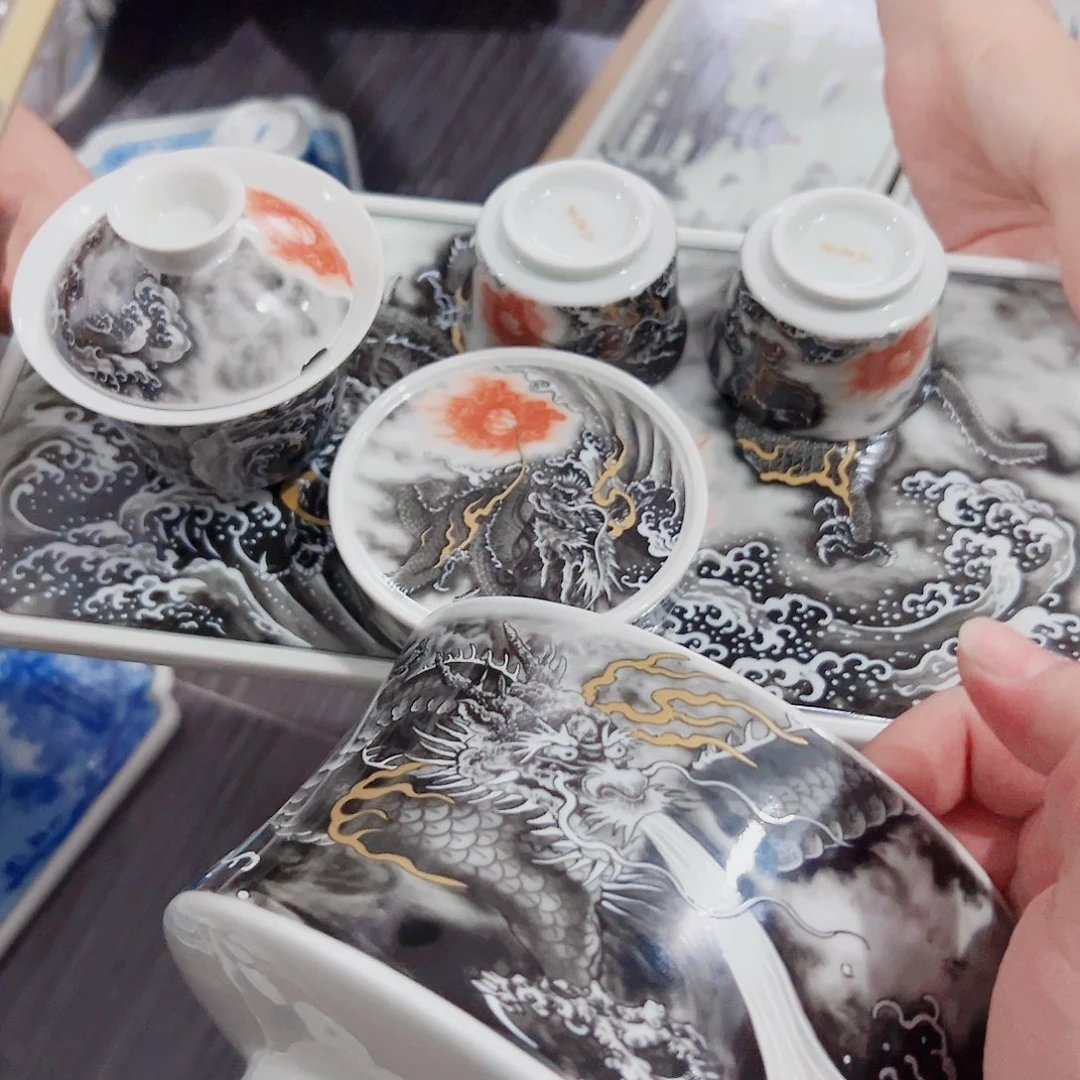 J***k瓷片景德镇陶瓷专属链接