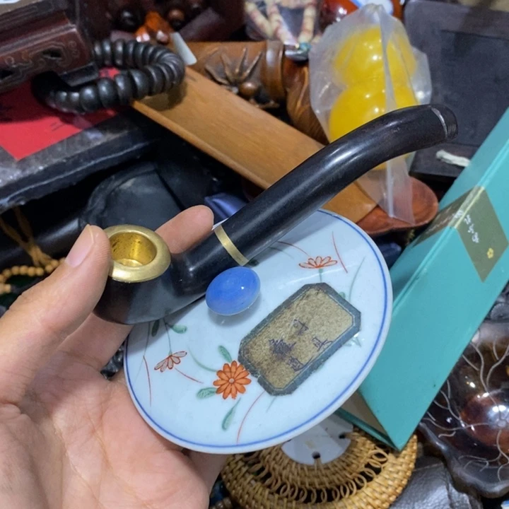 凡***夫紫砂陶瓷艺术陶瓷艺术陶瓷艺术