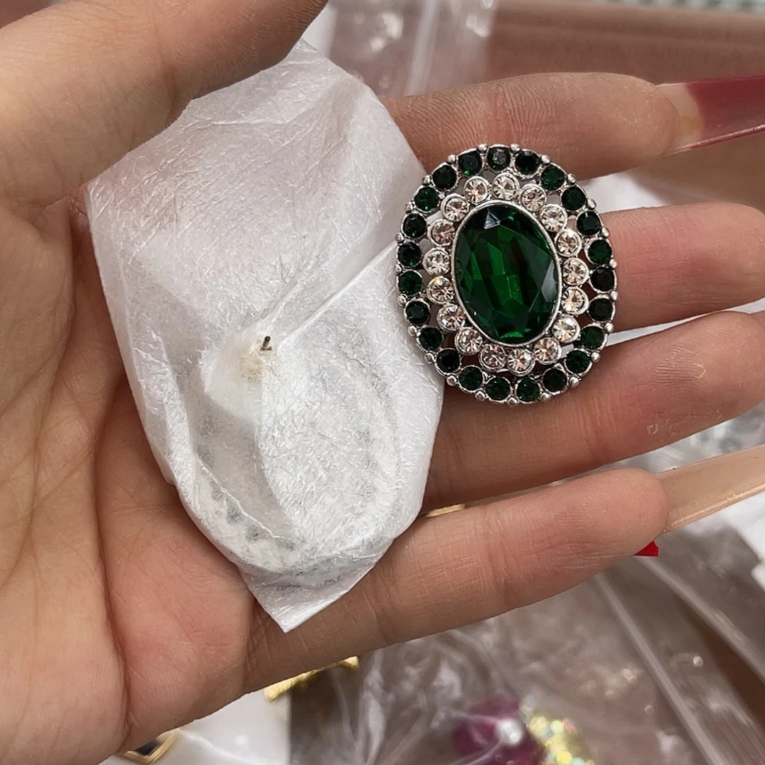 琉璃纯铜锡合金纯铜