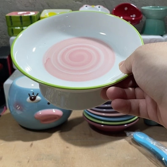 瓷片陶瓷微瑕链接a1