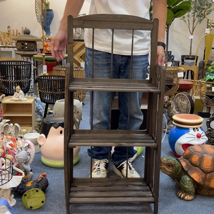 瓷片哈哈哈哈哈哈哈哈哈