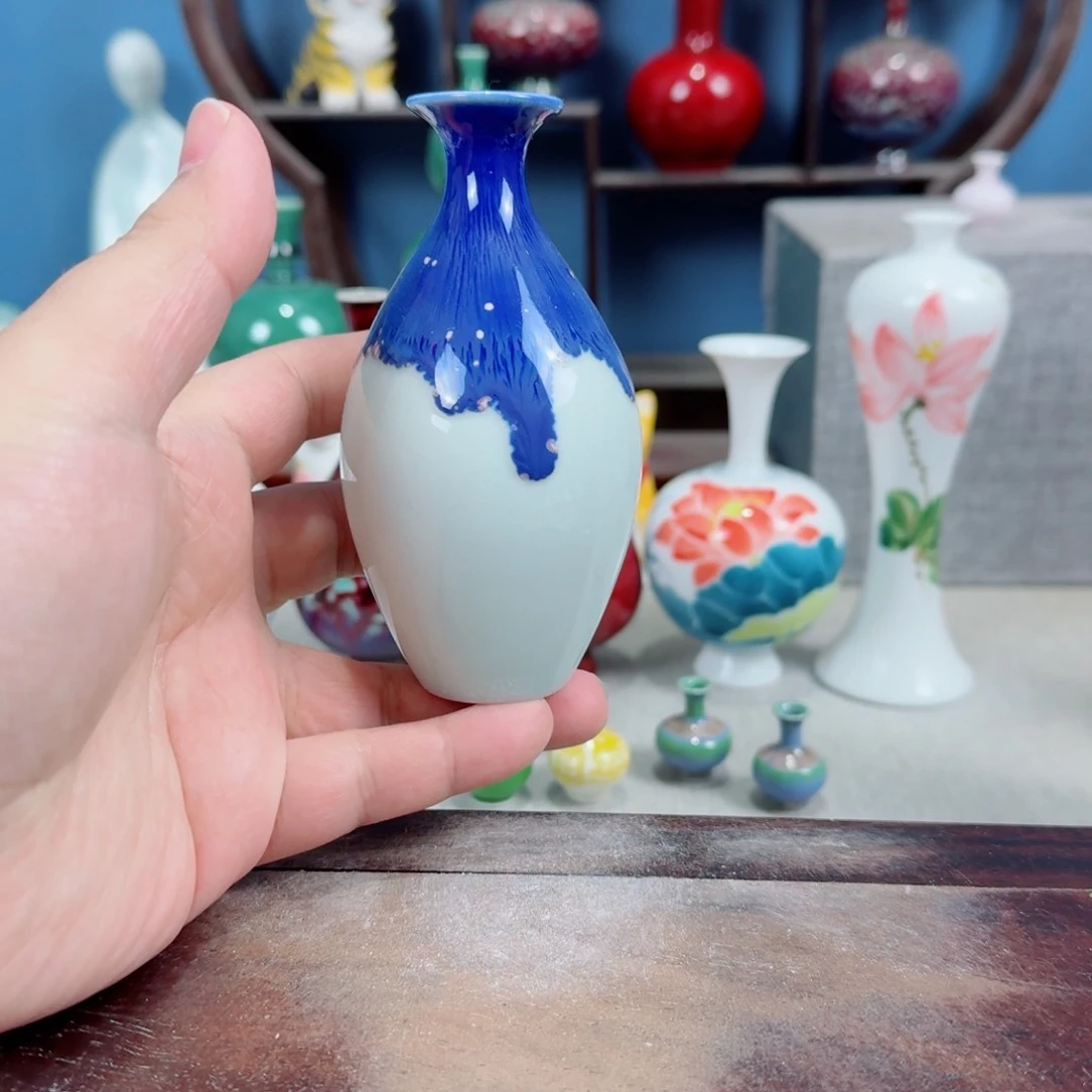 瓶摆件摆件摆件摆件